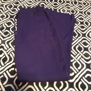 Grey’s Anatomy scrub pants